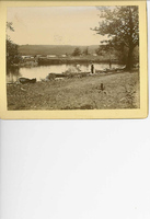 Unable to load Image